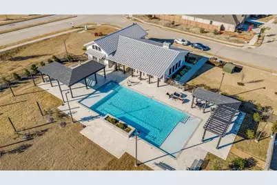 1613 Wayback Drive, Celina, TX 75009 - Photo 28