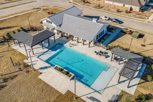 1613 Wayback Dr, Celina, TX 75009 - Photo 28