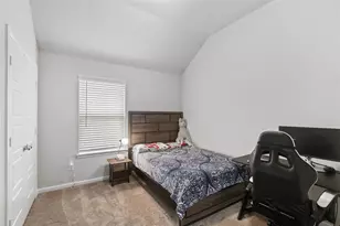 1613 Wayback Dr, Celina, TX 75009 - Photo 18