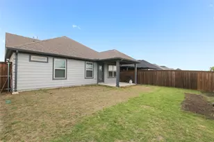 1613 Wayback Dr, Celina, TX 75009 - Photo 24