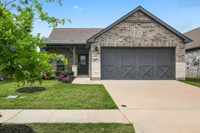 1613 Wayback Drive, Celina, TX 75009 - Photo 26