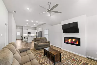 1613 Wayback Drive, Celina, TX 75009 - Photo 1