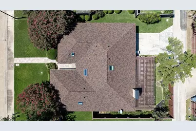 6005 Daven Oaks Drive, Dallas, TX 75248 - Photo 38