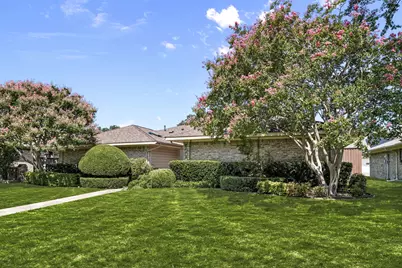 6005 Daven Oaks Drive, Dallas, TX 75248 - Photo 36