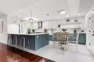 6005 Daven Oaks Dr, Dallas, TX 75248 - Photo 14