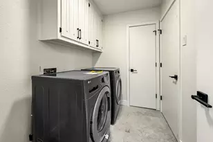 6005 Daven Oaks Dr, Dallas, TX 75248 - Photo 30