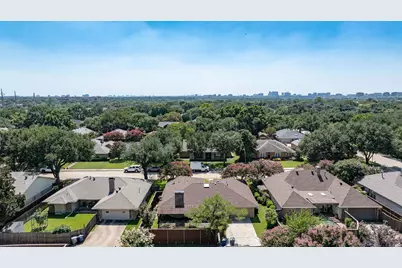 6005 Daven Oaks Drive, Dallas, TX 75248 - Photo 40