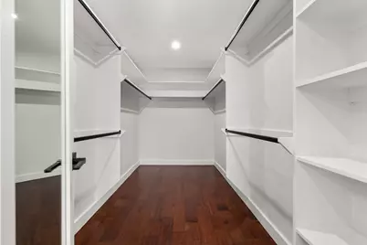 6005 Daven Oaks Drive, Dallas, TX 75248 - Photo 26