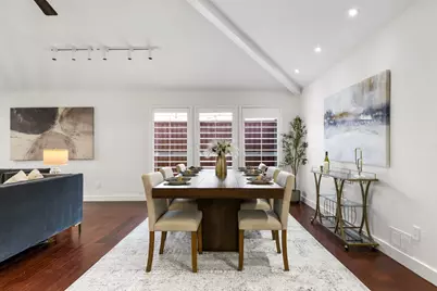 6005 Daven Oaks Drive, Dallas, TX 75248 - Photo 8