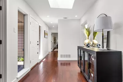 6005 Daven Oaks Drive, Dallas, TX 75248 - Photo 6