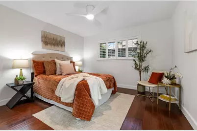 6005 Daven Oaks Drive, Dallas, TX 75248 - Photo 28