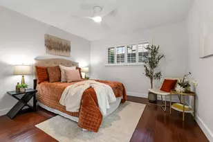 6005 Daven Oaks Dr, Dallas, TX 75248 - Photo 28