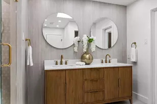 6005 Daven Oaks Dr, Dallas, TX 75248 - Photo 24