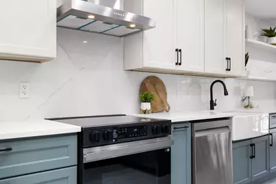 6005 Daven Oaks Drive, Dallas, TX 75248 - Photo 20