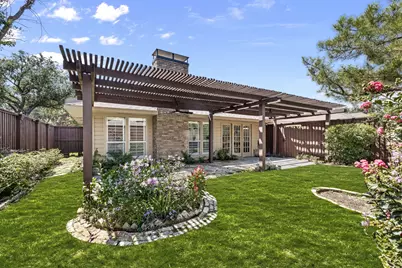 6005 Daven Oaks Drive, Dallas, TX 75248 - Photo 34