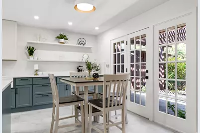 6005 Daven Oaks Drive, Dallas, TX 75248 - Photo 16