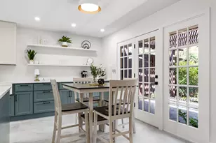 6005 Daven Oaks Dr, Dallas, TX 75248 - Photo 16