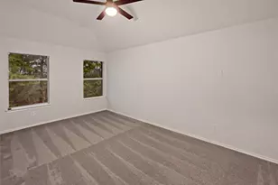 815 Creekstone Ct, Cedar Hill, TX 75104 - Photo 8