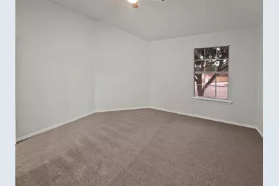 815 Creekstone Court, Cedar Hill, TX 75104 - Photo 12