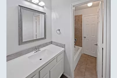 815 Creekstone Court, Cedar Hill, TX 75104 - Photo 18