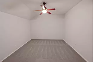 815 Creekstone Ct, Cedar Hill, TX 75104 - Photo 10