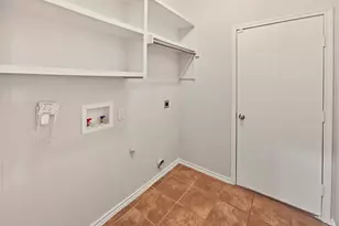 815 Creekstone Ct, Cedar Hill, TX 75104 - Photo 14