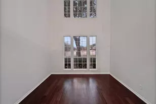 815 Creekstone Ct, Cedar Hill, TX 75104 - Photo 6