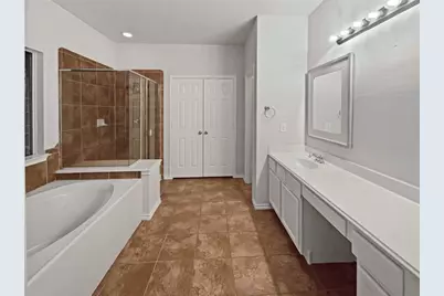 815 Creekstone Court, Cedar Hill, TX 75104 - Photo 16