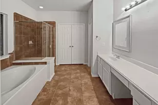 815 Creekstone Ct, Cedar Hill, TX 75104 - Photo 16