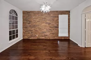 815 Creekstone Ct, Cedar Hill, TX 75104 - Photo 4