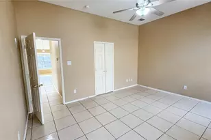 7189 Waterlily Ln, Frisco, TX 75033 - Photo 28