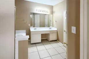 7189 Waterlily Ln, Frisco, TX 75033 - Photo 30