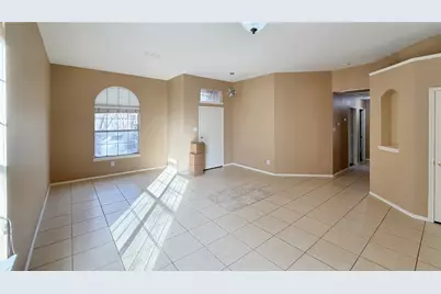 7189 Waterlily Lane, Frisco, TX 75033 - Photo 8