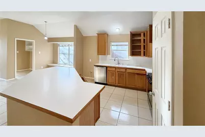 7189 Waterlily Lane, Frisco, TX 75033 - Photo 22