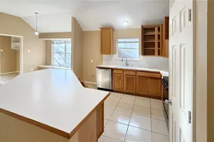 7189 Waterlily Ln, Frisco, TX 75033 - Photo 22