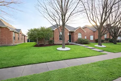 7189 Waterlily Lane, Frisco, TX 75033 - Photo 32