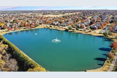 7189 Waterlily Lane, Frisco, TX 75033 - Photo 38