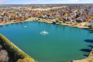 7189 Waterlily Ln, Frisco, TX 75033 - Photo 38