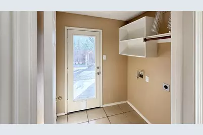 7189 Waterlily Lane, Frisco, TX 75033 - Photo 24