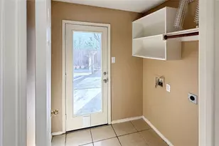 7189 Waterlily Ln, Frisco, TX 75033 - Photo 24