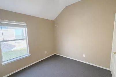 7189 Waterlily Lane, Frisco, TX 75033 - Photo 16