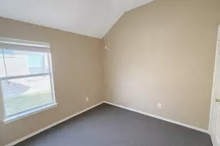 7189 Waterlily Ln, Frisco, TX 75033 - Photo 16