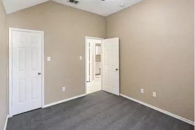 7189 Waterlily Lane, Frisco, TX 75033 - Photo 14