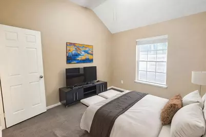 7189 Waterlily Lane, Frisco, TX 75033 - Photo 12