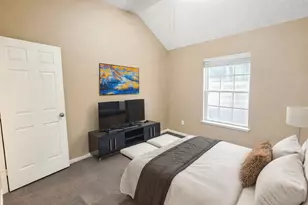 7189 Waterlily Ln, Frisco, TX 75033 - Photo 12