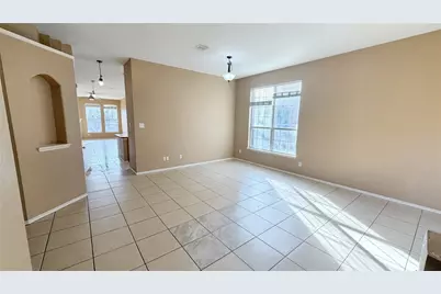 7189 Waterlily Lane, Frisco, TX 75033 - Photo 6