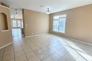 7189 Waterlily Ln, Frisco, TX 75033 - Photo 6