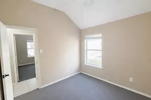 7189 Waterlily Ln, Frisco, TX 75033 - Photo 18