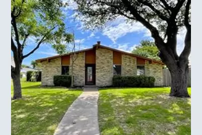 6406 Green Oaks Drive, Plano, TX 75023 - Photo 1