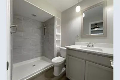 6406 Green Oaks Drive, Plano, TX 75023 - Photo 10